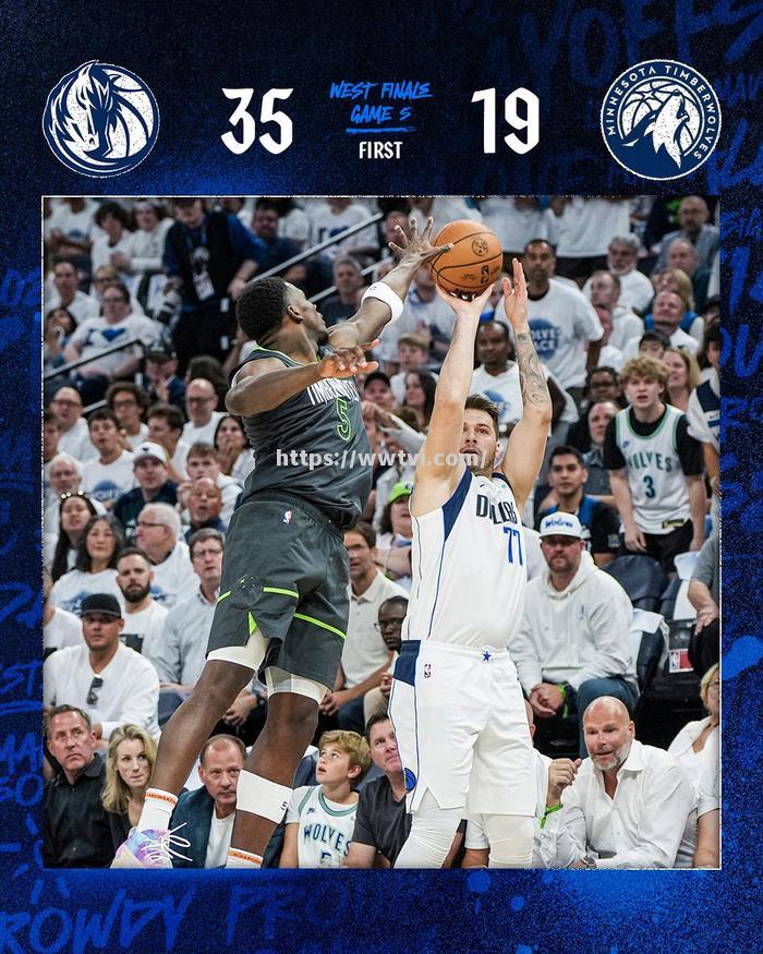 森林狼队运动员积极备战,渴望取得更好成绩 森林狼队运动员积极备战,渴望取得更好成绩