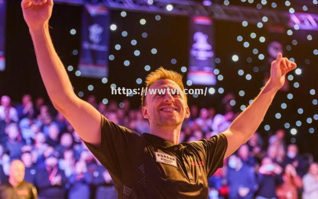 精英对决,新晋冠军登顶巅峰! 精英对决,新晋冠军登顶巅峰!