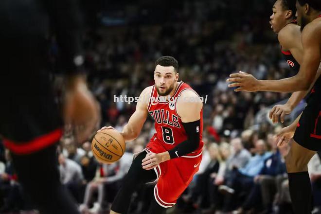 公牛遭受连败,困扰球队的是什么? 公牛遭受连败,困扰球队的是什么?