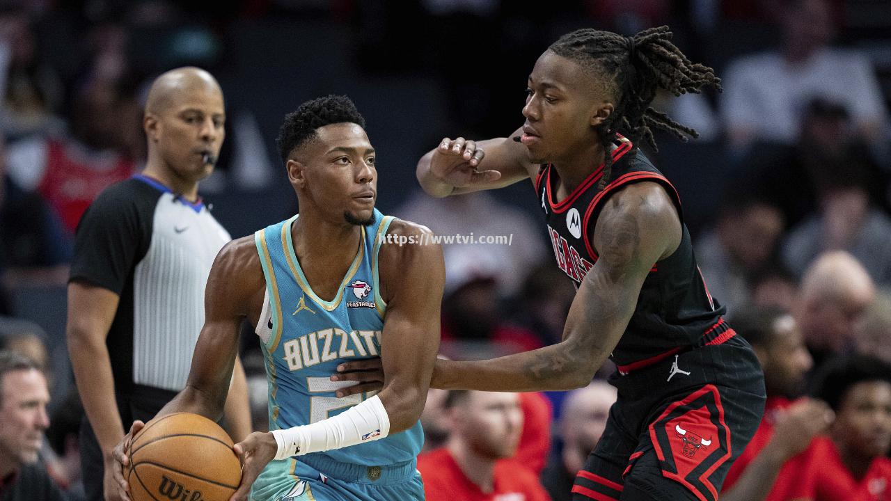 公牛遭受连败,困扰球队的是什么? 公牛遭受连败,困扰球队的是什么?