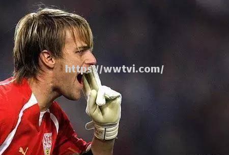 沃尔夫斯堡不敌对手,遗憾出局 沃尔夫斯堡不敌对手,遗憾出局