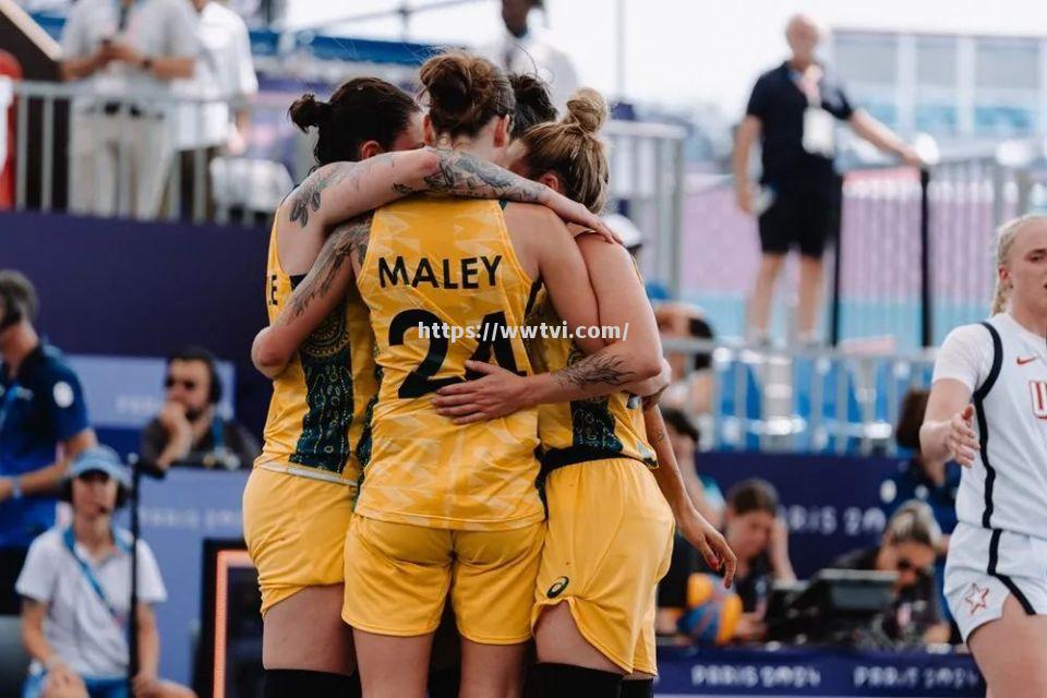 立陶宛队成功打入2022年世界杯决赛周 立陶宛队成功打入2022年世界杯决赛周