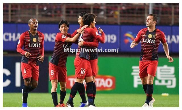 亚洲俱乐部赛事中的精彩对决 亚洲俱乐部赛事中的精彩对决