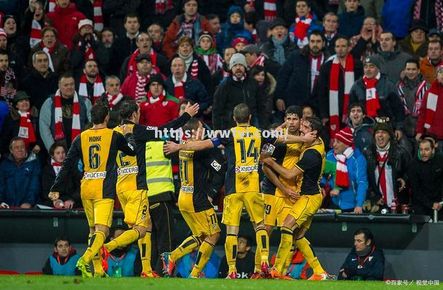 塞尔塔维戈客场逆转击败毕尔巴鄂 塞尔塔维戈客场逆转击败毕尔巴鄂