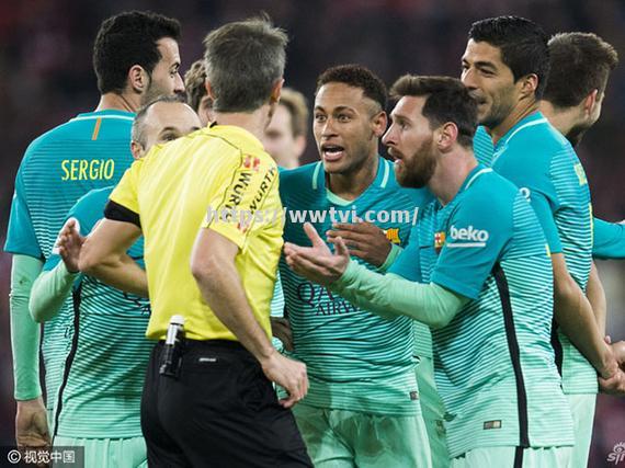 塞尔塔维戈客场逆转击败毕尔巴鄂 塞尔塔维戈客场逆转击败毕尔巴鄂