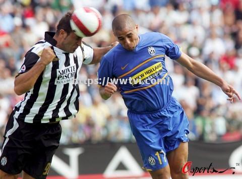 锡耶纳客场惨败,需加强训练 锡耶纳客场惨败,需加强训练