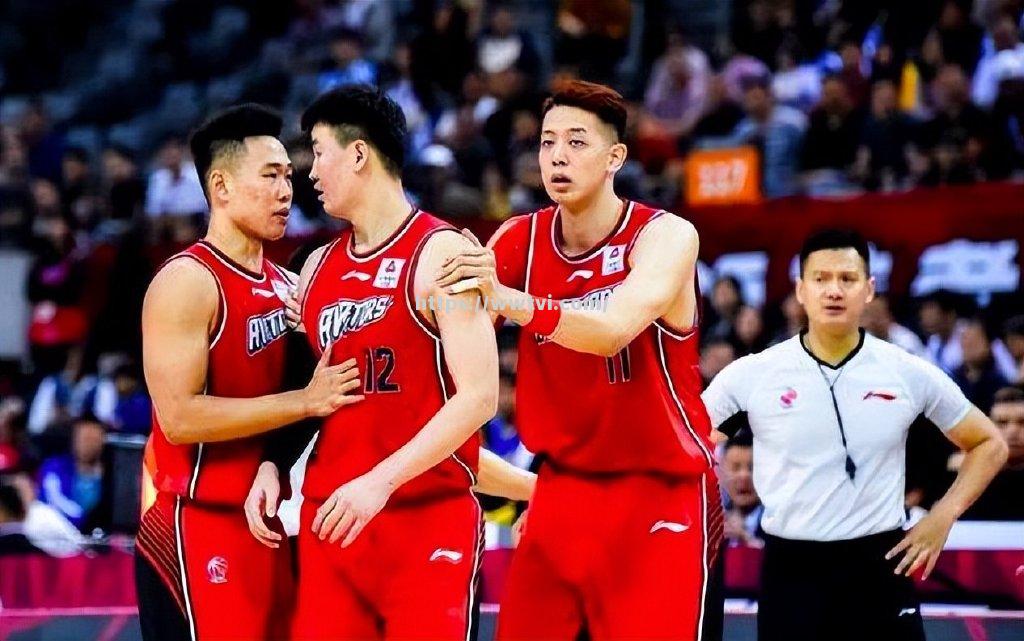 上海黑马队击败河北铁郎队,收获胜利 上海黑马队击败河北铁郎队,收获胜利