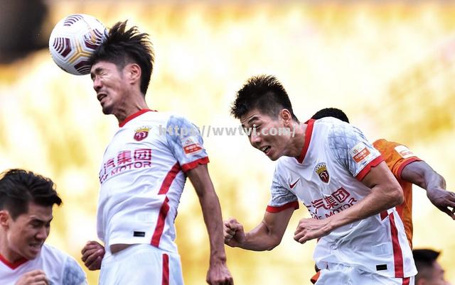 上海黑马队击败河北铁郎队,收获胜利 上海黑马队击败河北铁郎队,收获胜利