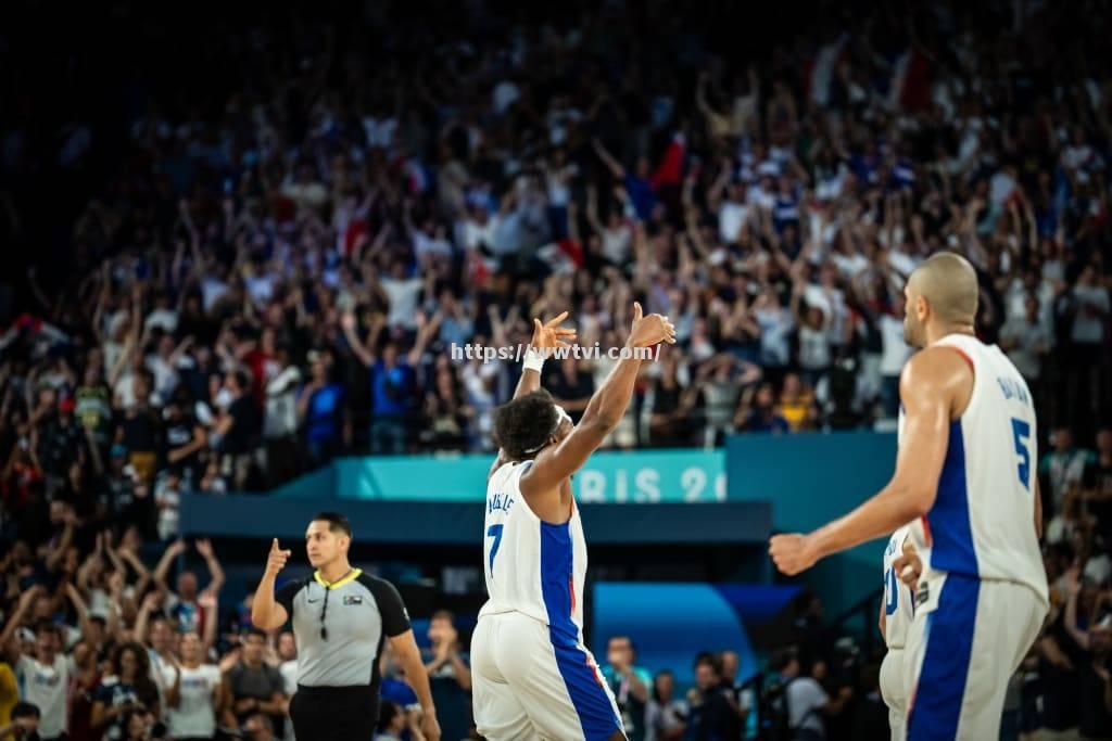 外援发挥关键作用,助球队取胜 外援发挥关键作用,助球队取胜