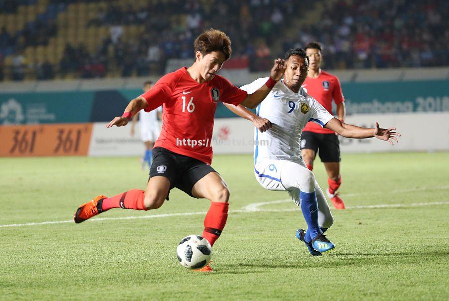 东亚球队在国际足球赛事上大获全胜 东亚球队在国际足球赛事上大获全胜