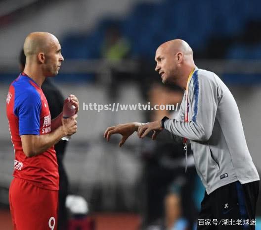 沃尔索尔痛失客场胜利,保级形势依然严峻 沃尔索尔痛失客场胜利,保级形势依然严峻