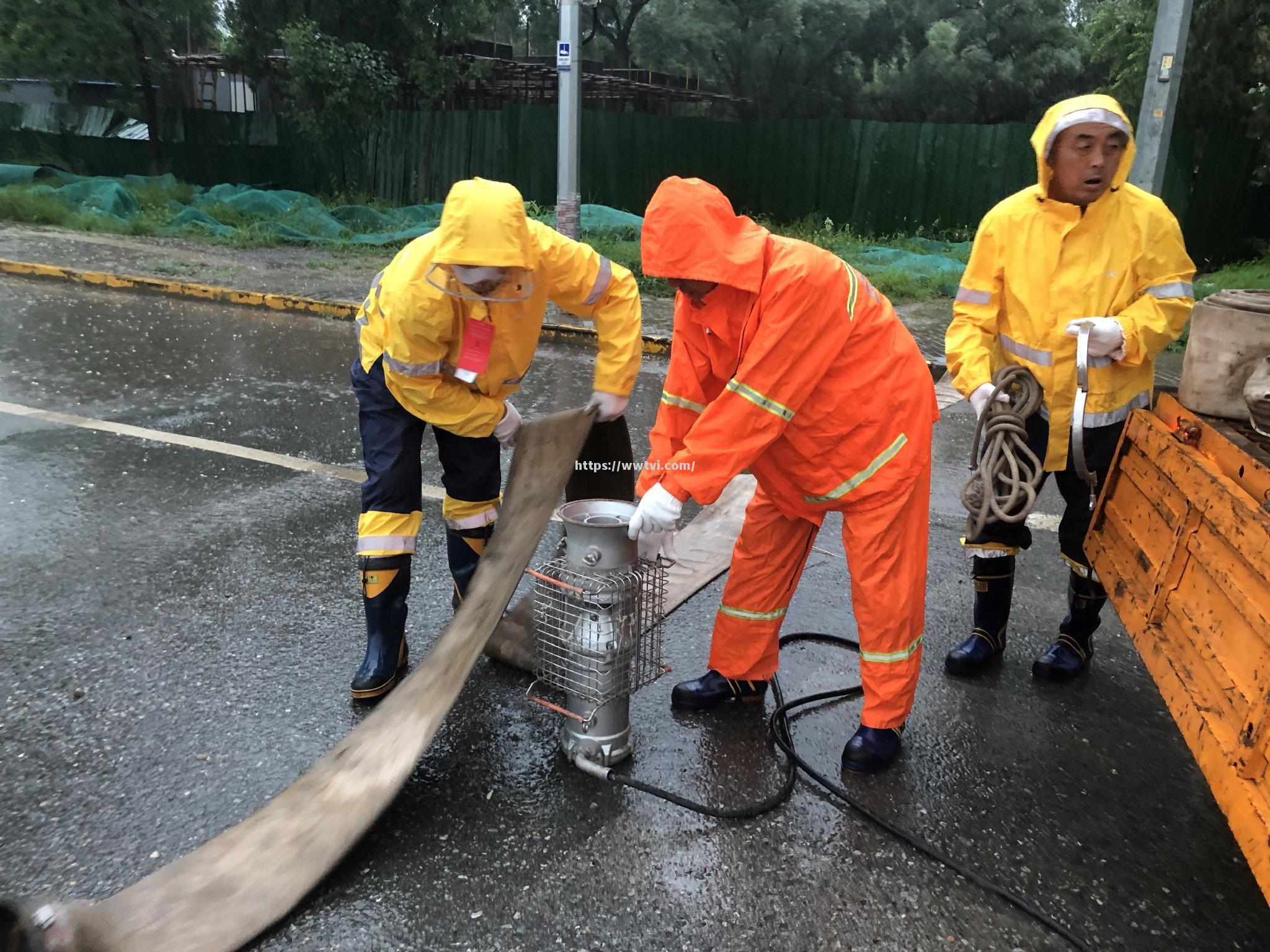 辽宁球员休整备战,迎接新挑战 辽宁球员休整备战,迎接新挑战