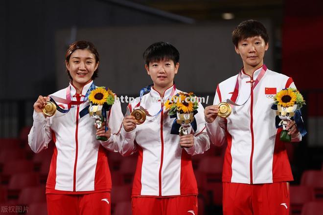 辽宁球员休整备战,迎接新挑战 辽宁球员休整备战,迎接新挑战