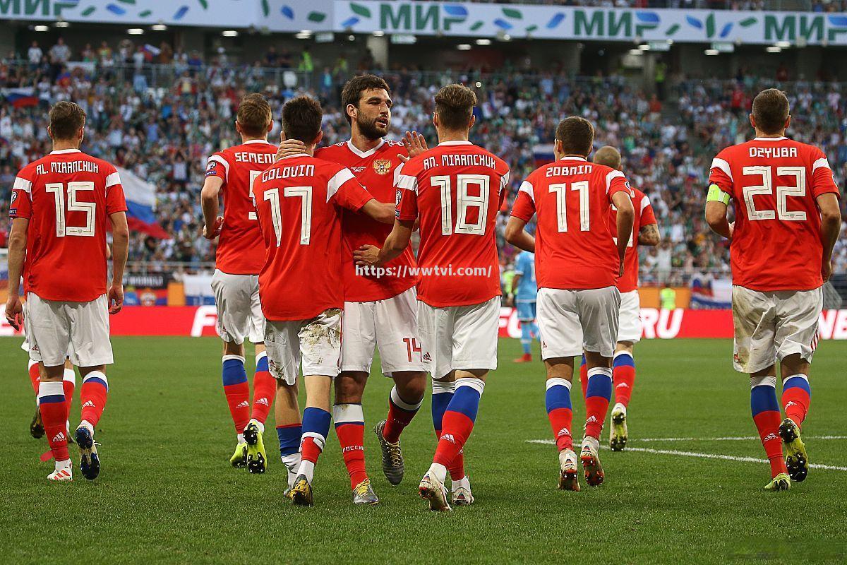 欧预赛:黑山队力克波黑,晋级世界杯 欧预赛:黑山队力克波黑,晋级世界杯