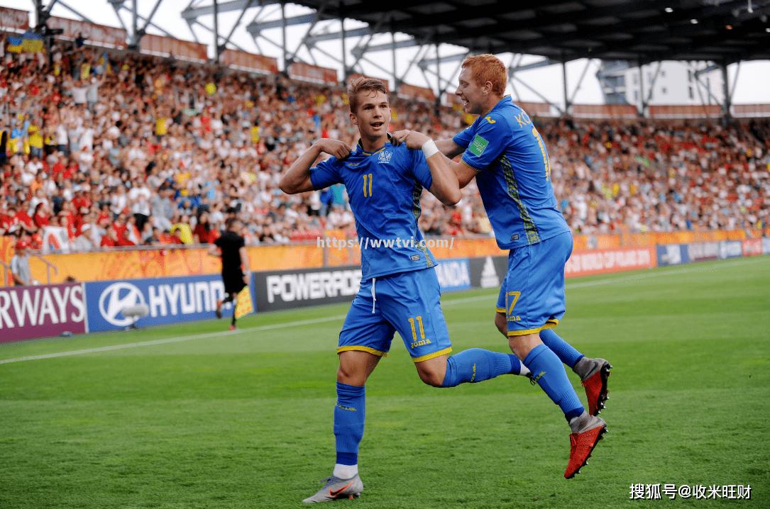 欧预赛:黑山队力克波黑,晋级世界杯 欧预赛:黑山队力克波黑,晋级世界杯