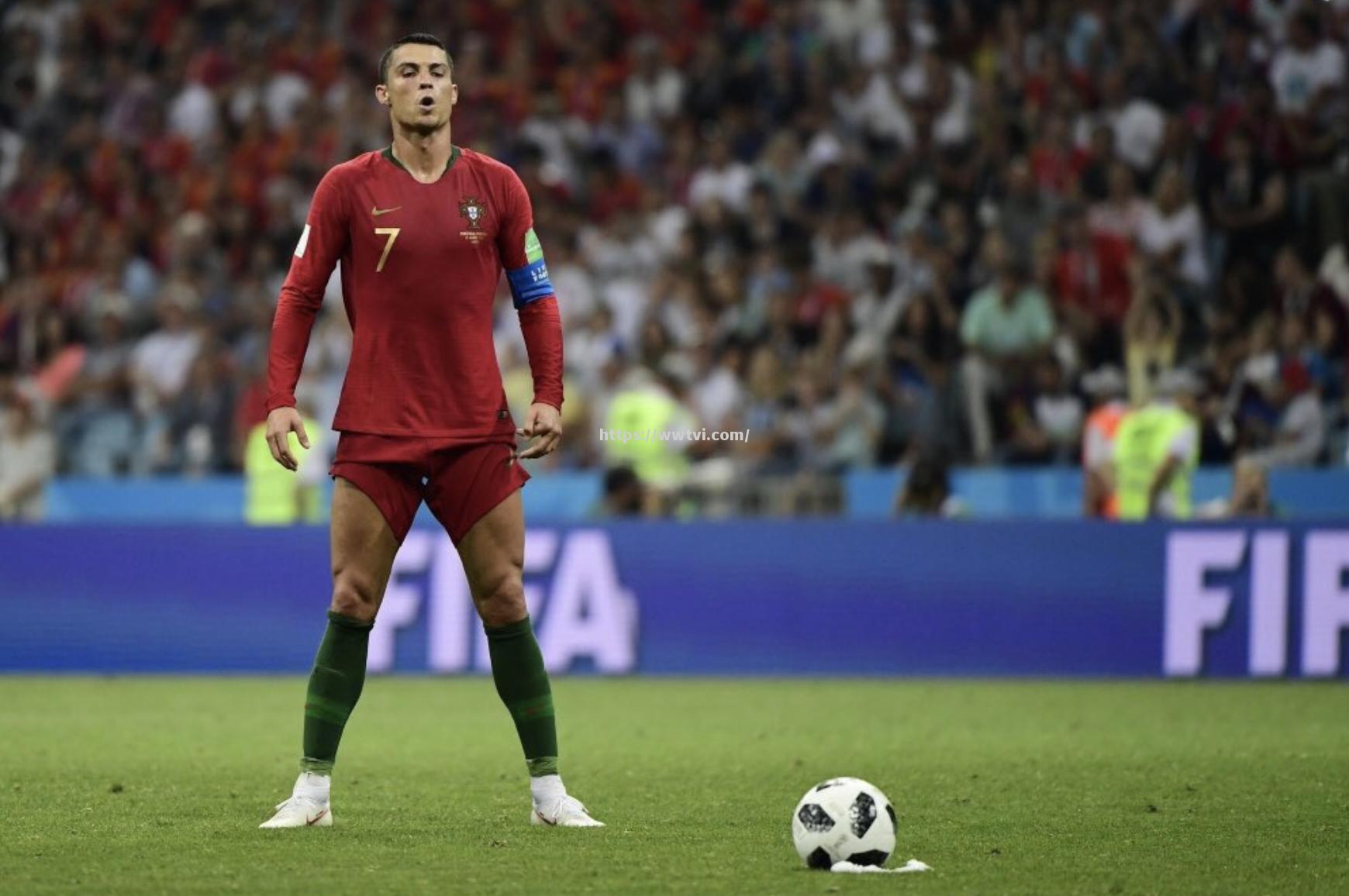 皇家马德里再夺胜利,势不可挡前进 皇家马德里再夺胜利,势不可挡前进