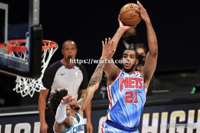 阿德27分独揽全队最高,开拓者客场险胜魔术 阿德27分独揽全队最高,开拓者客场险胜魔术