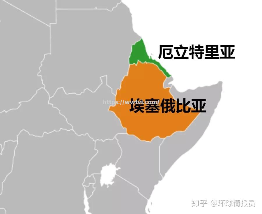 非洲大陆争霸:埃塞俄比亚队击败索马里队,晋级八强 非洲大陆争霸:埃塞俄比亚队击败索马里队,晋级八强
