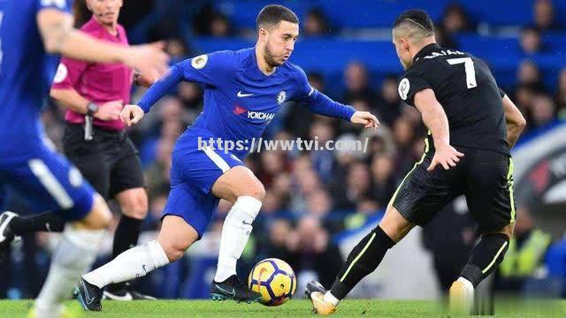 热刺客场不敌伯恩茅斯,吞下两连败 热刺客场不敌伯恩茅斯,吞下两连败