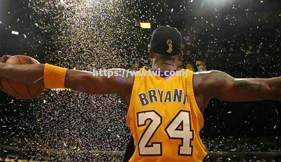 摩纳哥主场击败劲敌,夺得重要胜利 摩纳哥主场击败劲敌,夺得重要胜利