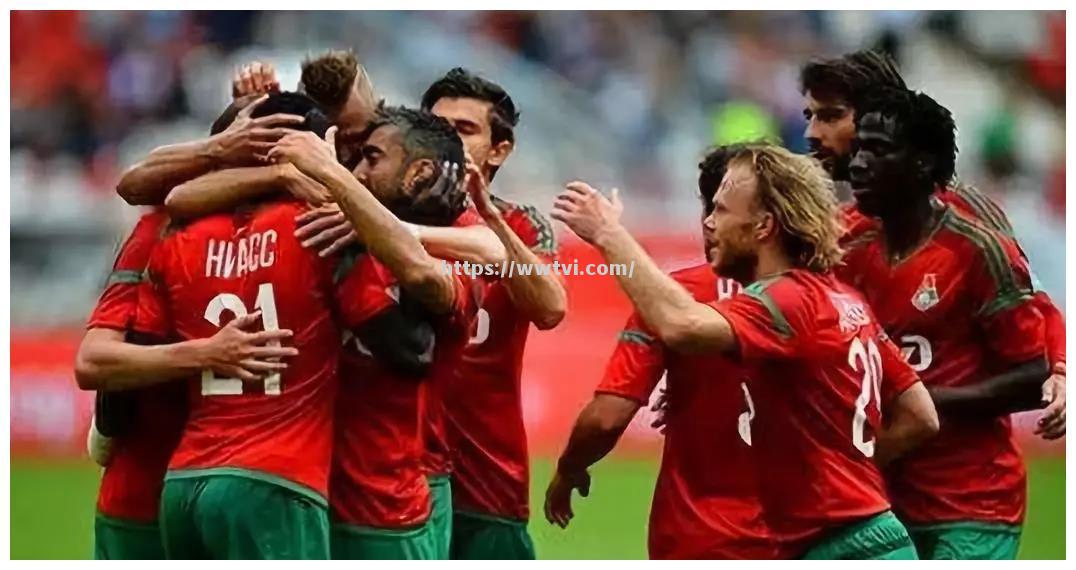 摩纳哥主场击败劲敌,夺得重要胜利 摩纳哥主场击败劲敌,夺得重要胜利