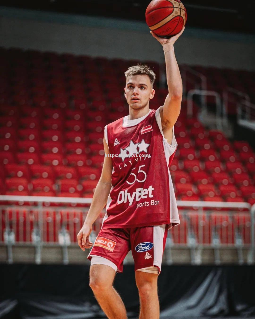 澳大利亚篮球明星在国外联赛中大放异彩 澳大利亚篮球明星在国外联赛中大放异彩