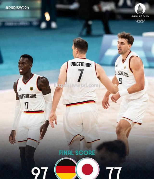 澳大利亚篮球明星在国外联赛中大放异彩 澳大利亚篮球明星在国外联赛中大放异彩