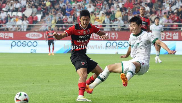 科尔切斯特联主场告捷,提升士气 科尔切斯特联主场告捷,提升士气