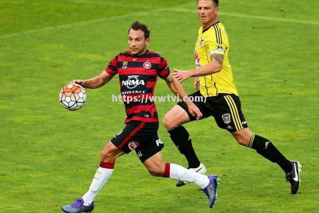 科尔切斯特联主场告捷,提升士气 科尔切斯特联主场告捷,提升士气