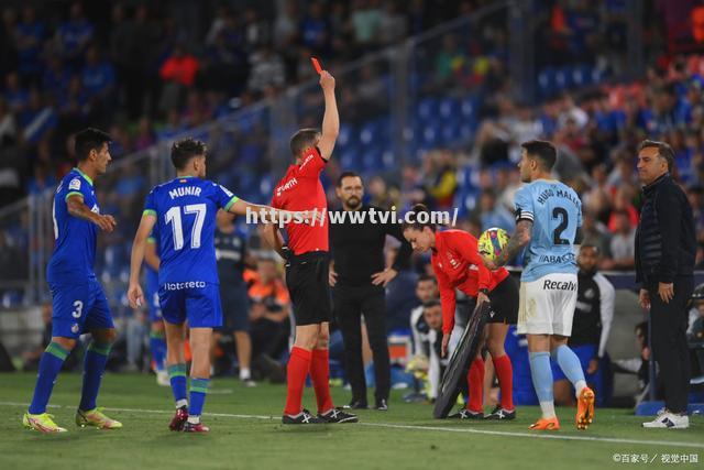 那不勒斯正在备战下一场重要比赛 那不勒斯正在备战下一场重要比赛