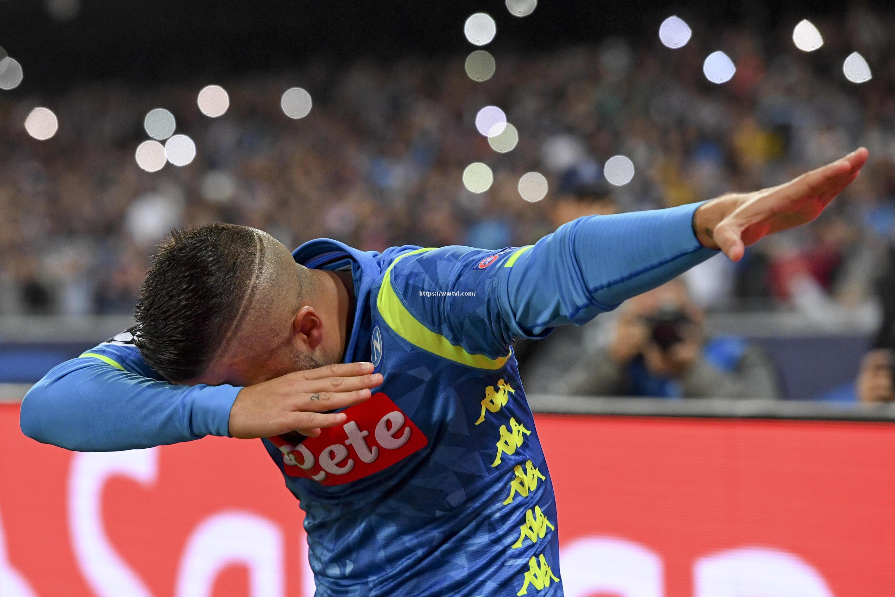 那不勒斯正在备战下一场重要比赛 那不勒斯正在备战下一场重要比赛