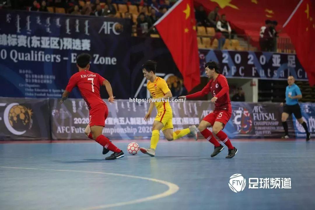 瑞士队暗度陈仓,意欲斩获欧洲锦标赛胜利 瑞士队暗度陈仓,意欲斩获欧洲锦标赛胜利