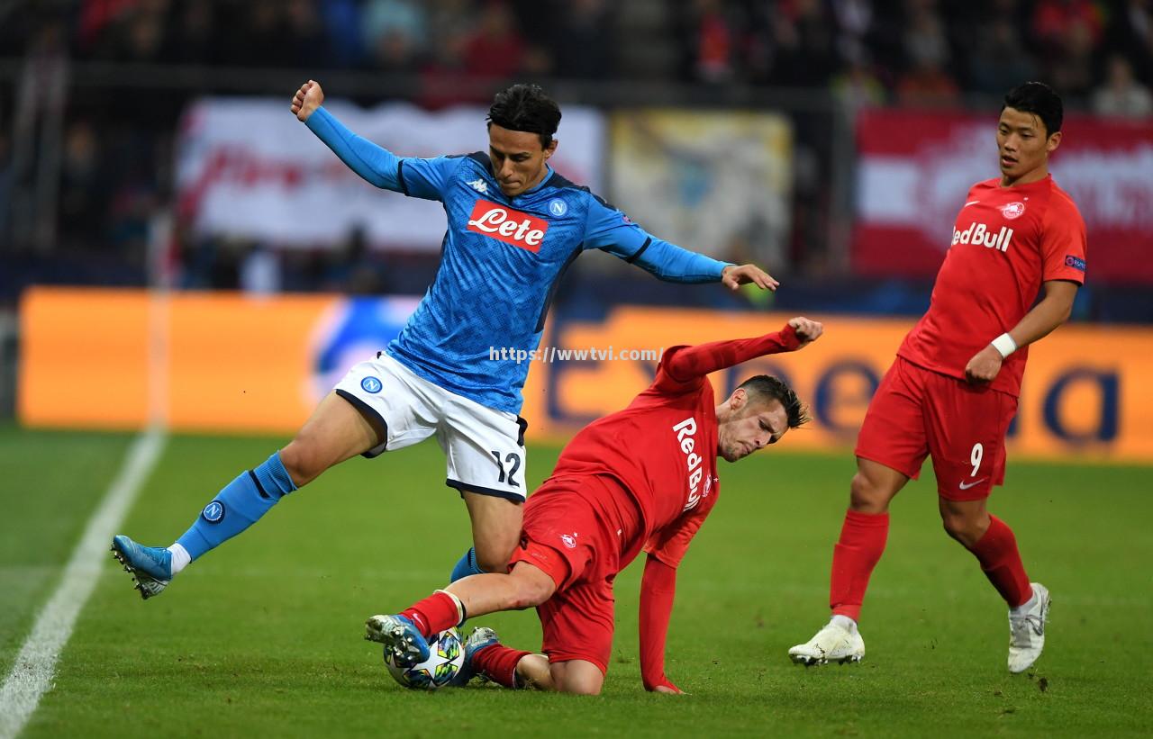 罗马重回巅峰,横扫莱比锡,晋级半决赛 罗马重回巅峰,横扫莱比锡,晋级半决赛