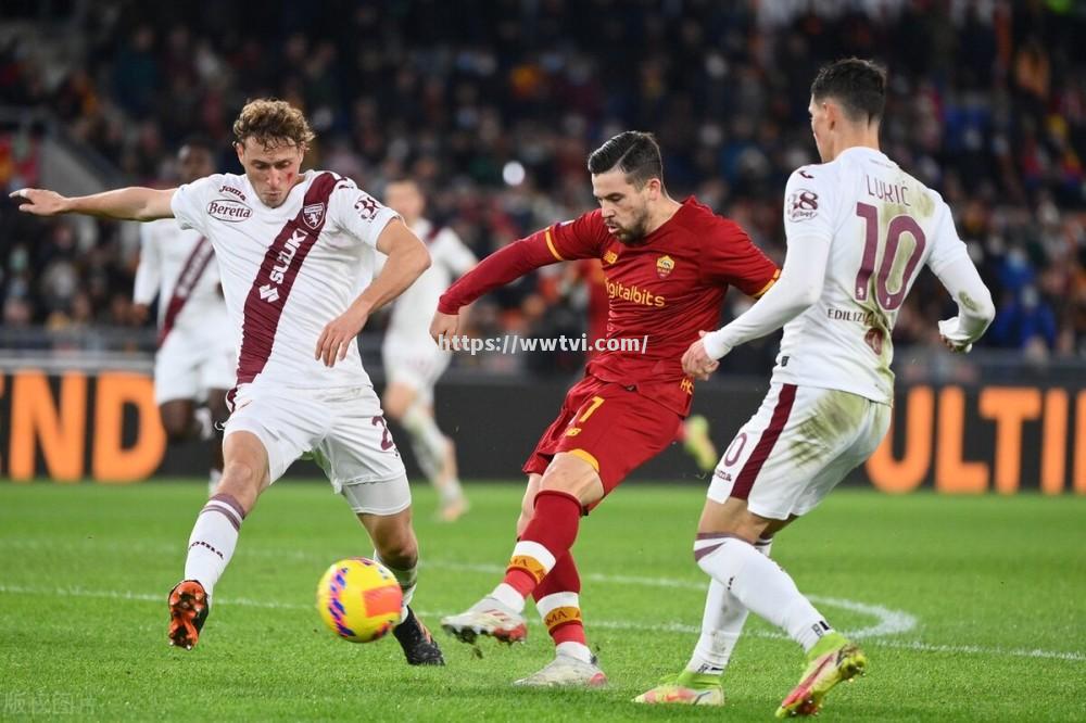 意甲球队魔鬼赛程接踵而至，考验实力