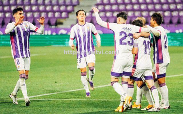 阿拉维斯险胜脱离降级区，积极向上发展