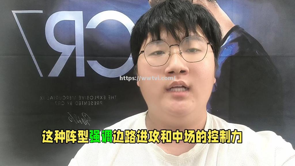 大将缺阵未影响球队士气,胜利来得更加坚定 大将缺阵未影响球队士气,胜利来得更加坚定