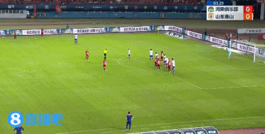 大将缺阵未影响球队士气,胜利来得更加坚定 大将缺阵未影响球队士气,胜利来得更加坚定