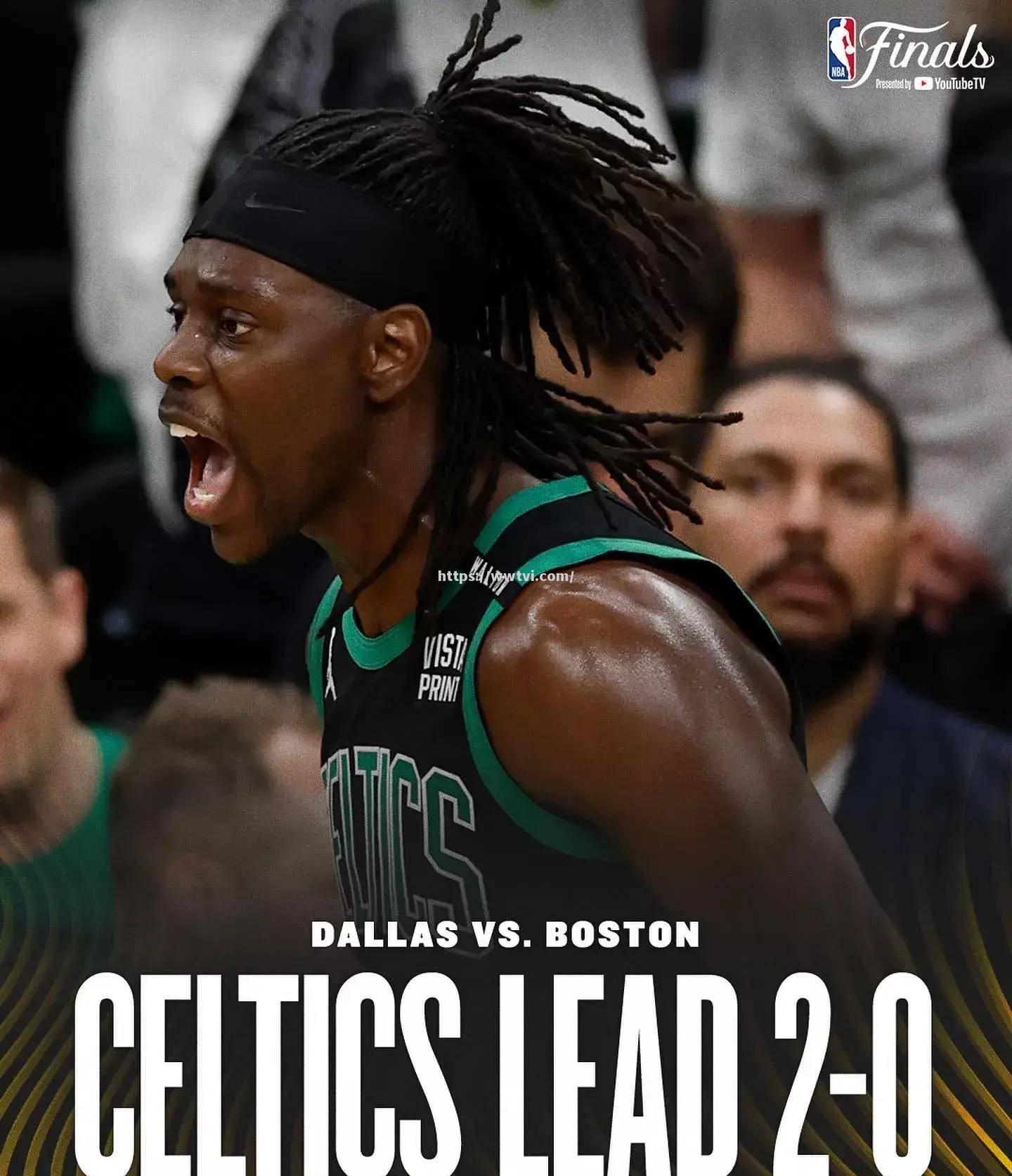 独行侠战胜黄蜂,笑看雄鹿榜首之争 独行侠战胜黄蜂,笑看雄鹿榜首之争