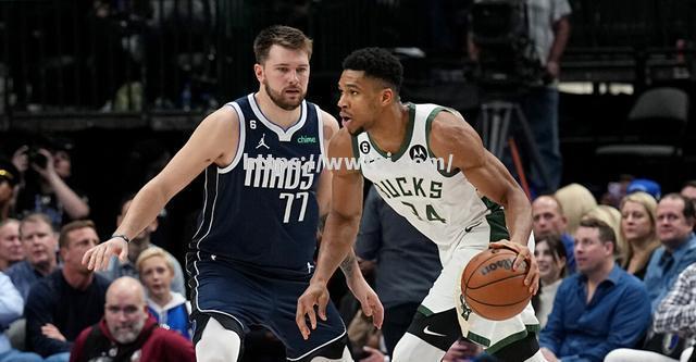 独行侠战胜黄蜂,笑看雄鹿榜首之争 独行侠战胜黄蜂,笑看雄鹿榜首之争