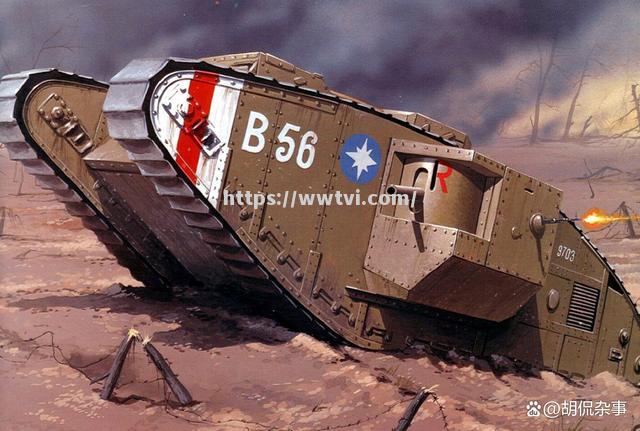 亚眠攻势如潮:置身升级榜单不远处 亚眠攻势如潮:置身升级榜单不远处