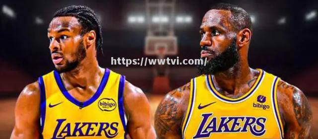 湖人队新星崭露头角,跻身季后赛MVP候选 湖人队新星崭露头角,跻身季后赛MVP候选