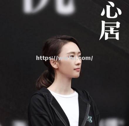 助教晋升内部竞争激烈,两大组合绝对实力强劲 助教晋升内部竞争激烈,两大组合绝对实力强劲