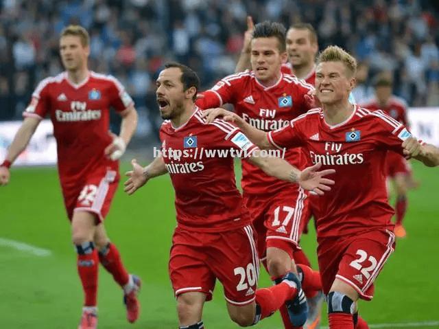 柏林赫塔主帅赞扬队员奋斗精神,斩获亚洲行李杯冠军! 柏林赫塔主帅赞扬队员奋斗精神,斩获亚洲行李杯冠军!