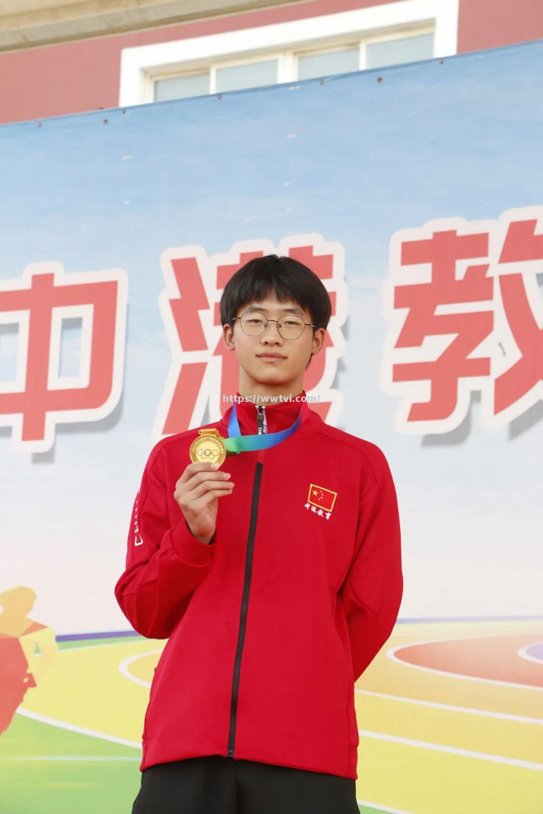 新加坡球队创造奇迹,驰骋欧亚大陆 新加坡球队创造奇迹,驰骋欧亚大陆