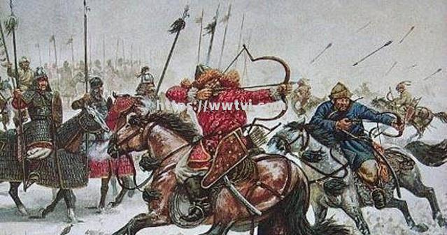 新加坡球队创造奇迹,驰骋欧亚大陆 新加坡球队创造奇迹,驰骋欧亚大陆