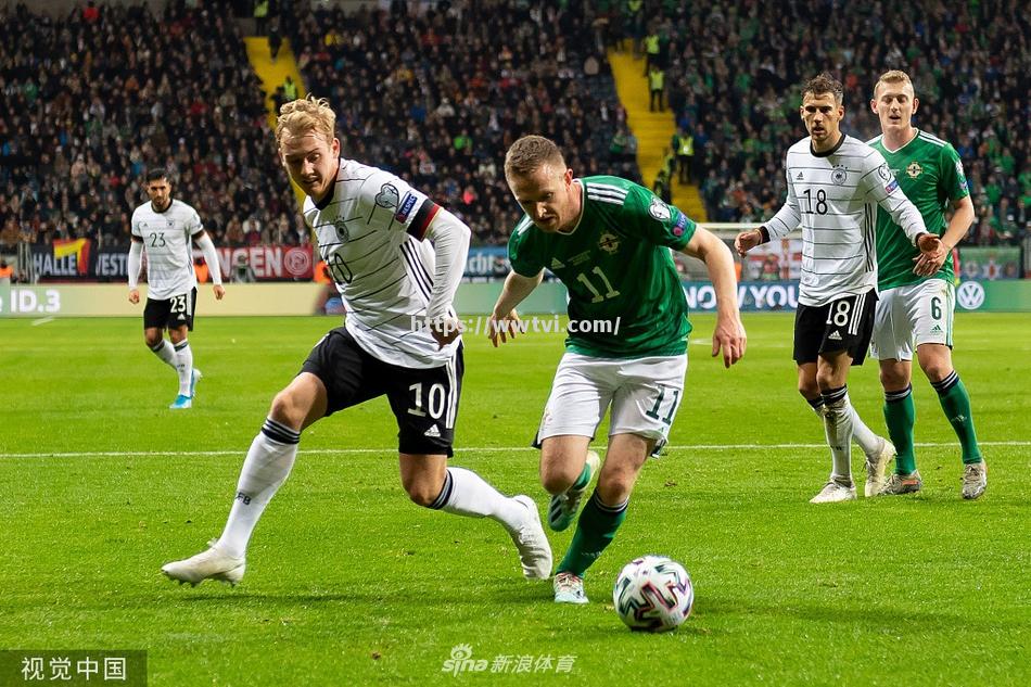 爱尔兰逆转乌克兰,晋级欧预赛四强 爱尔兰逆转乌克兰,晋级欧预赛四强