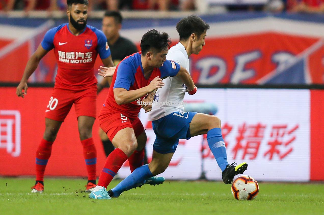 重庆斯威主场出击,准备应对激烈较量 重庆斯威主场出击,准备应对激烈较量