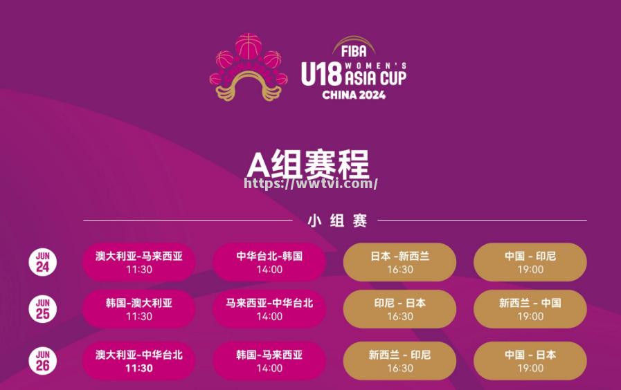 星空体育-亚洲杯篮球赛八强产生，备战淘汰赛