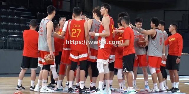 亚洲杯篮球赛八强产生,备战淘汰赛 亚洲杯篮球赛八强产生,备战淘汰赛