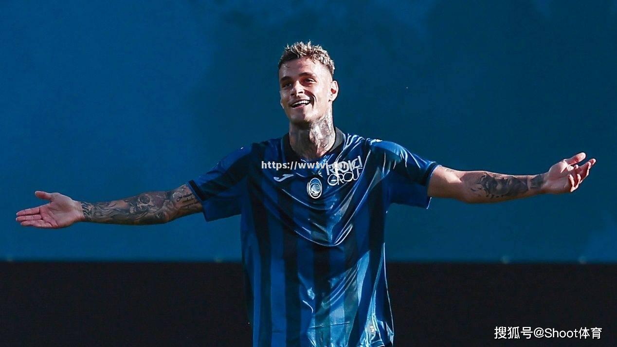 佛罗伦萨客场大胜,豪取联赛三连胜 佛罗伦萨客场大胜,豪取联赛三连胜